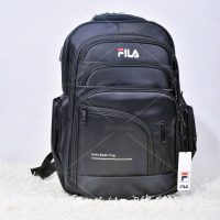 The largest manufacturer of laptop bags and backpacks