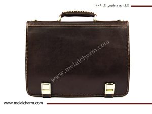 تولیدی کیف چرم طبیعی