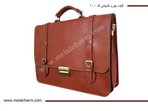 تولیدکننده کیف چرم طبیعی