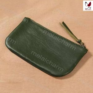 تولیدکننده کیف دستی چرم طبیعی