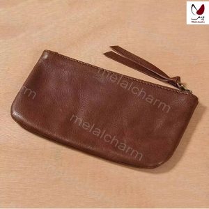 تولیدکننده کیف دستی چرم طبیعی