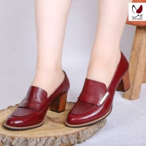 تولیدکننده کیف و کفش چرم طبیعی (2)