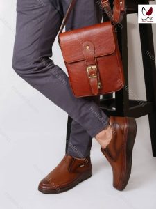 تولیدکننده کیف و کفش چرم طبیعی (2)