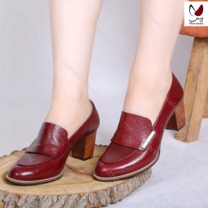 تولیدکننده کیف و کفش چرم طبیعی (2)