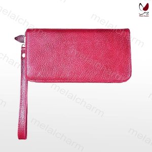 تولیدکننده کیف پول چرم طبیعی