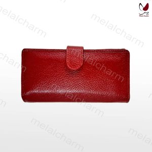 تولیدکننده کیف پول چرم طبیعی