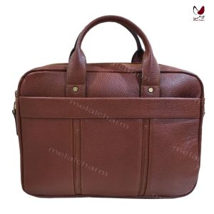 تولیدکننده کیف چرم طبیعی