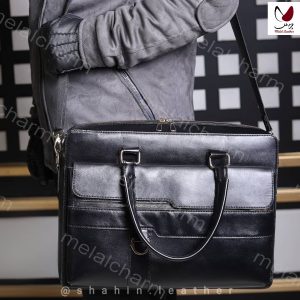 تولیدکننده کیف چرم طبیعی