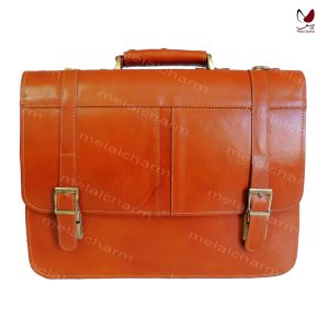 تولیدکننده کیف چرم طبیعی_