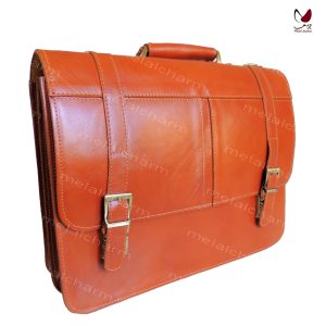 تولیدکننده کیف چرم طبیعی_