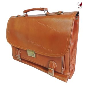 تولیدکننده کیف چرم طبیعی_