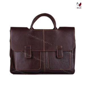 تولیدکننده کیف چرم طبیعی_