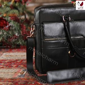 تولیدکننده کیف چرم طبیعی
