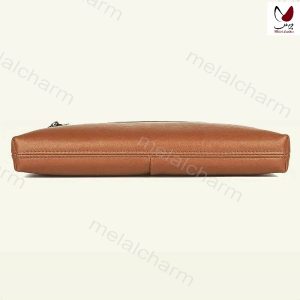 تولیدی کیف دستی چرم طبیعی