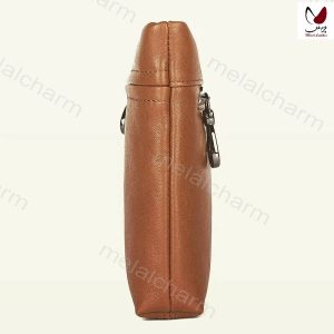 تولیدی کیف دستی چرم طبیعی