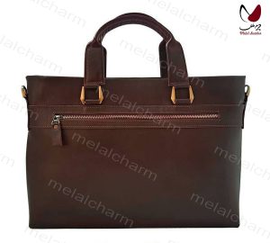 تولیدی کیف و چرم ملل