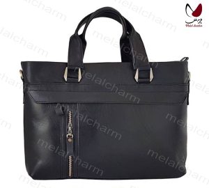 تولیدی کیف و چرم ملل