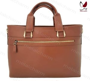 تولیدی کیف و چرم ملل