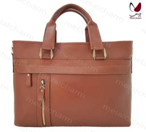تولیدی کیف و چرم ملل