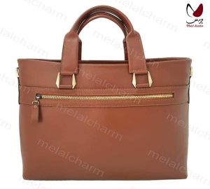 تولیدی کیف و چرم ملل