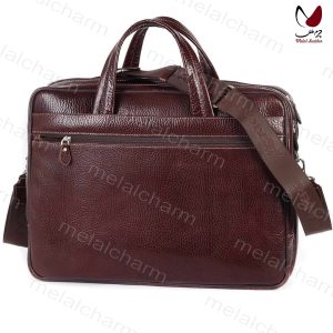 تولیدی کیف و چرم ملل