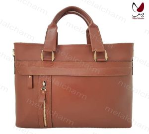 تولیدی کیف و چرم ملل