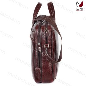 تولیدی کیف و چرم ملل