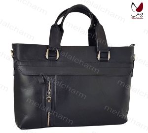 تولیدی کیف چرم طبیعی