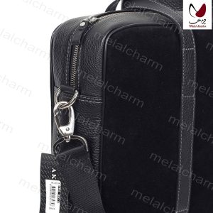 تولیدی کیف چرم طبیعی