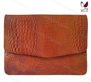 تولیدی کیف و چرم ملل