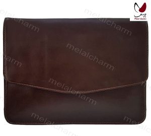 تولیدکننده کیف چرم طبیعی