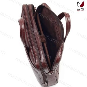 تولیدکننده کیف چرم طبیعی