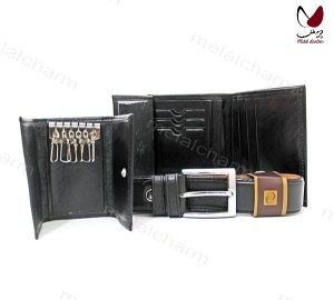 تولیدکننده کیف چرم طبیعی
