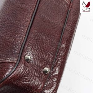 تولیدکننده کیف چرم طبیعی