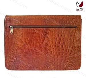 تولیدی کیف و چرم ملل