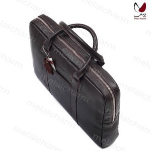 تولیدکننده کیف چرم طبیعی