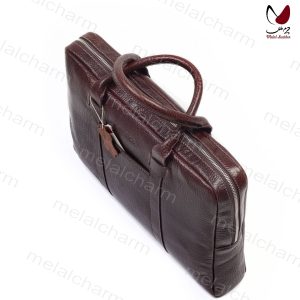 تولیدکننده کیف چرم طبیعی