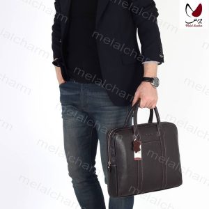 تولیدکننده کیف چرم طبیعی