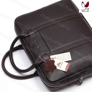 تولیدکننده کیف چرم طبیعی