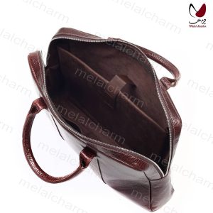 تولیدکننده کیف چرم طبیعی