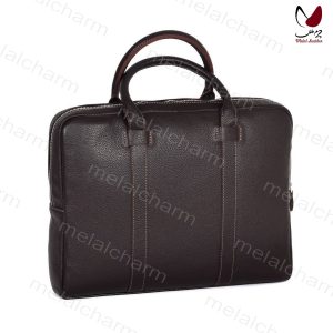 تولیدکننده کیف چرم طبیعی