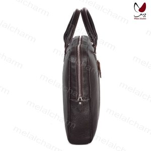 تولیدکننده کیف چرم طبیعی