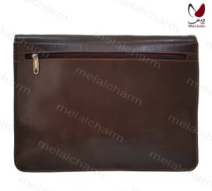 تولیدی کیف و چرم ملل