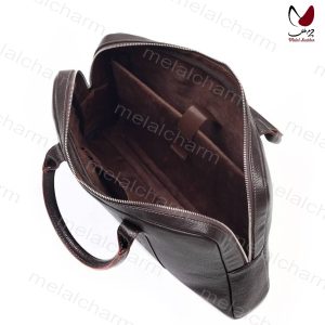 تولیدکننده کیف چرم طبیعی