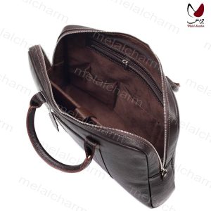 تولیدکننده کیف چرم طبیعی
