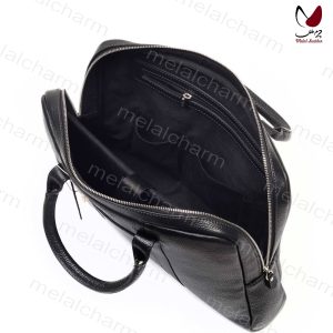 تولیدی کیف چرم طبیعی