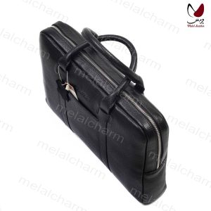 تولیدی کیف چرم طبیعی