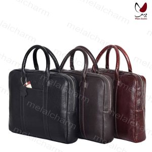 تولیدی کیف چرم طبیعی