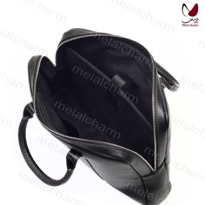 تولیدی کیف چرم طبیعی