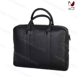 تولیدی کیف چرم طبیعی